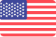 USD