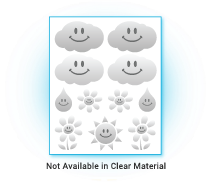 Multiple Designs